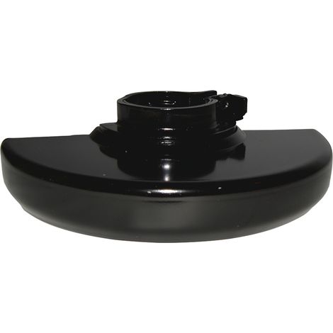 Makita Schutzhaube 150 mm - 135192-7