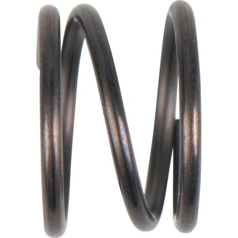 KS TOOLS  muelle -  515.1150-R026P