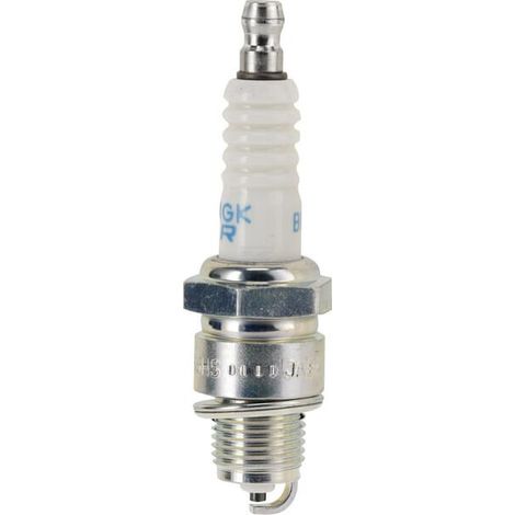 Candela SAU15939 SABO SAU15939