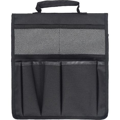 1 sac à outils organisateur (1/3)