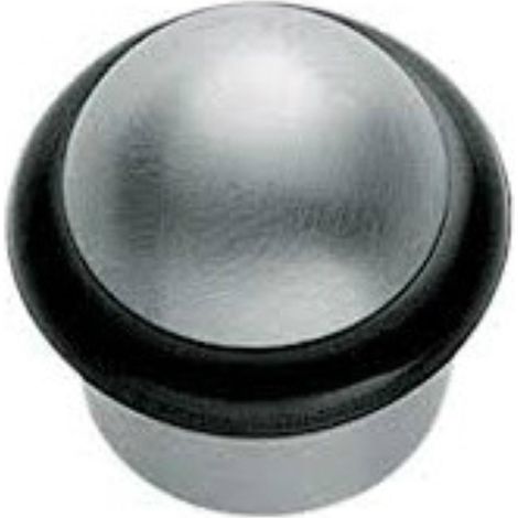 COLOMBO DESIGN Fermaporta cd112 codice prod: BCD112-CR