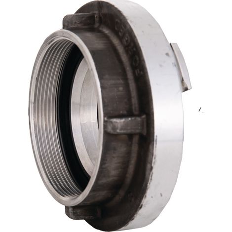 CLEANCRAFT 7510007 STORZ B-75 IG 3'' für FWP/SWP 80 Kupplung (1/2)