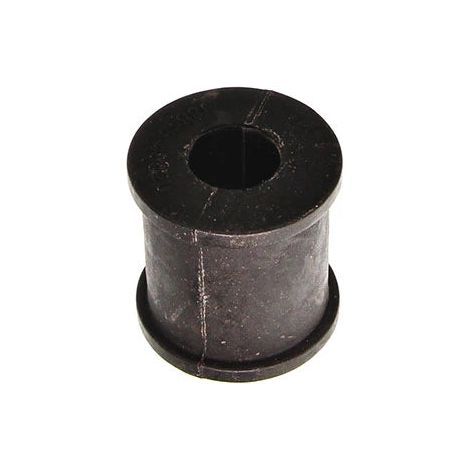 MAXGEAR 72-5838 Coussinet de palier stabilisateur 48818-48020 (1/2)