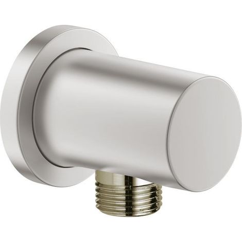 Grohe DUCHA - Codo oculto (27057DC0)