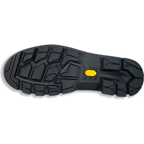 Uvex 2 Arbeitsstiefel - Sicherheitsstiefel S3 SRC ESD - Orange-Schwarz, Größe:40 Uvex 2 Arbeitsstiefel - Sicherheitsstiefel S3 SRC ESD - Orange-Schwarz, Größe:40