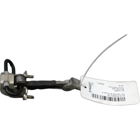 Tirant Porte Avant Droit ALFA ROMEO 147 Phase 2 2004-2010 [PRODUIT D'OCCASION]♻️50512116 (1/2)