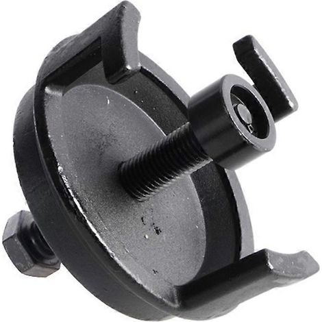 15-teiliges Fondant-Auspuffnadel-Schnitzmesser-Haken-Linienzeichnungspinsel-Set