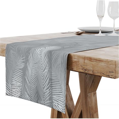 Chemin de table imprimé 176 (1/5)