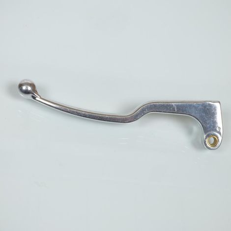 sifam kupplungshebel für motorrad honda 600 cbr 2011 bis 2013 g (1/5)