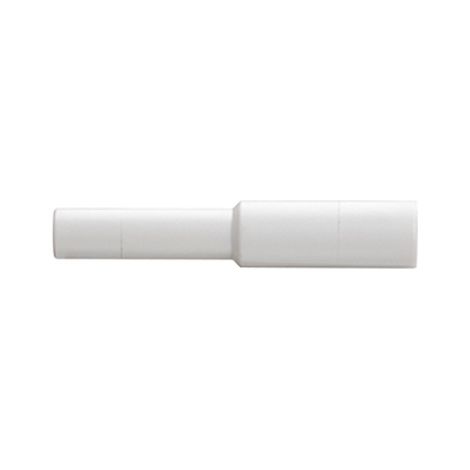 Mamelon réducteur SMC KQ2 vers 16 mm 12 mm ( Prix pour Sachet de 5 )
