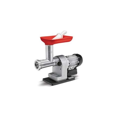 TRITACARNE ELETTRICO TC EL ECO N°12 480W- - potenza 480w - n°12 (art.19000/EC) - 1 pezzi TRE SPADE