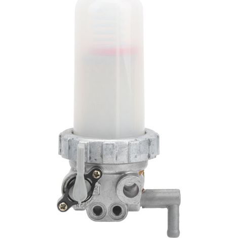 Fuel Separator Assembly and Fuel Separator Tc422-25740 suitable for D1105 V3307 M704.