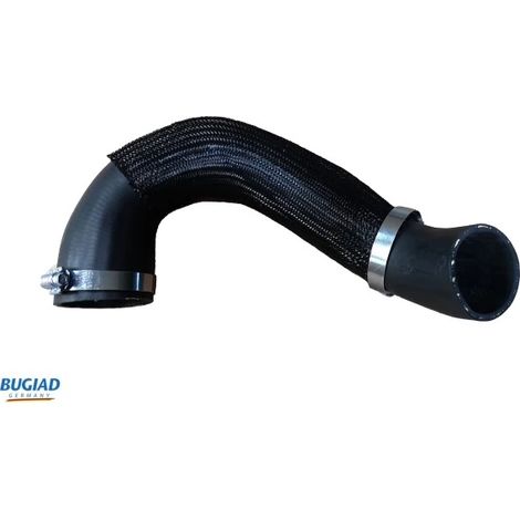 Gaine de suralimentation BUGIAD 82091 AUDI 4G0145738AA 4G0145738AH