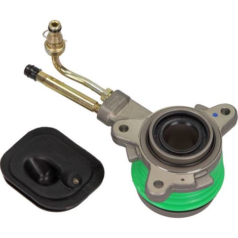Butée hydraulique, embrayage MAXGEAR 61-0016 FORD 006 141 165 C 1478806 7113400