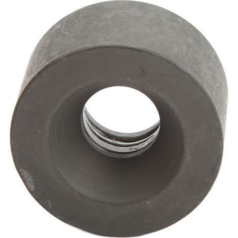 Outil d'installation de goujons de roue 22800 : boulons métalliques haute résistance, facile à utiliser, pour voitures et camions légers. (1/5)