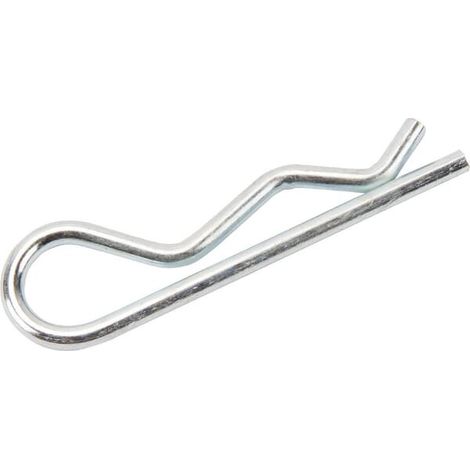 Goupille beta UNIVERSEL CL35EKR (1/2)