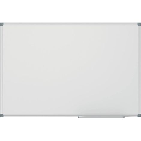 Maul MAULstandard pizarra blanca blanca 45 x 60 cm