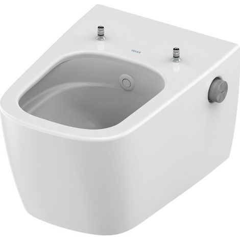 TECE 9700205 TECEneo WC-douche, (1/5)