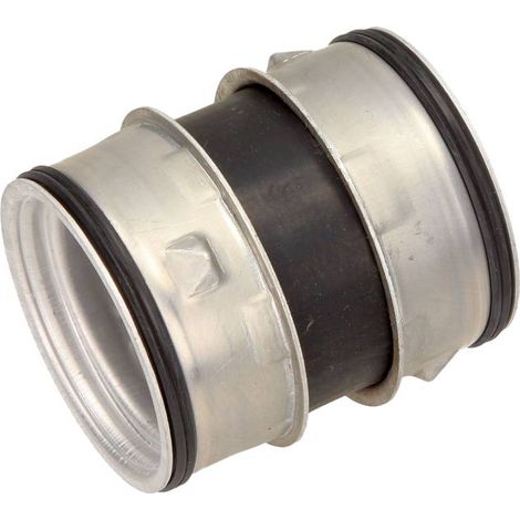 Gaine de suralimentation MAXGEAR 68-0108 pour A3, GOLF IV, BORA I