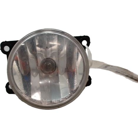 Phare Antibrouillard Avant Gauche PEUGEOT 207 2006-2013 [PRODUIT D'OCCASION]♻️9685425280