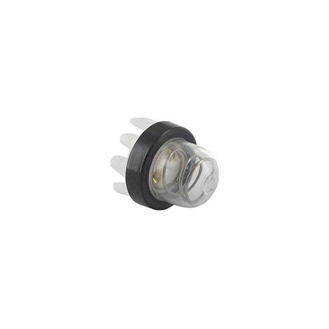 Verbindungsgl primerkolben STIHL 0000-350-6201 - 4238-350-6201 - 00003506201 - 42383506201