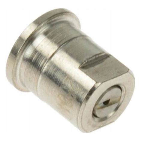 Hochdruckreiniger geko g73107 Flachstrahl 350 bar