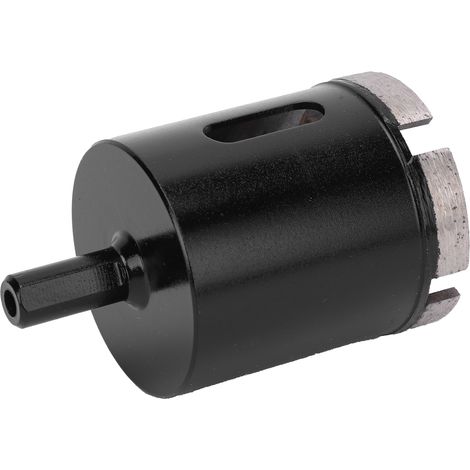 Dreischneidiger 90°-Fasenfräser aus Wolframkarbid, CNC-Fräser zum Polieren und Gravieren, Ø3 x 90° x 50L, robustes Schneidwerkzeug. (1/5)