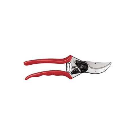 FORBICE POTA N.2 TESTA DRITTA  cm.21,5  taglio mm.25  peso gr.240    FELCO