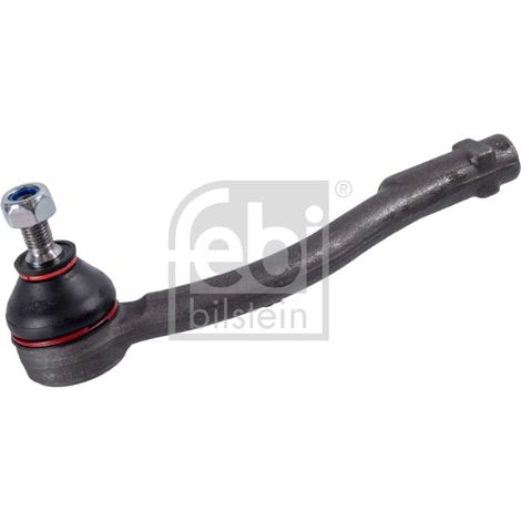 Luftmassenmesser BREMI 30089 VOLVO 30611533 (1/2)
