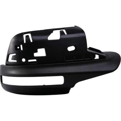 Funda de retrovisor exterior adecuada para Ford Explorer 2011-2019 (1/5)