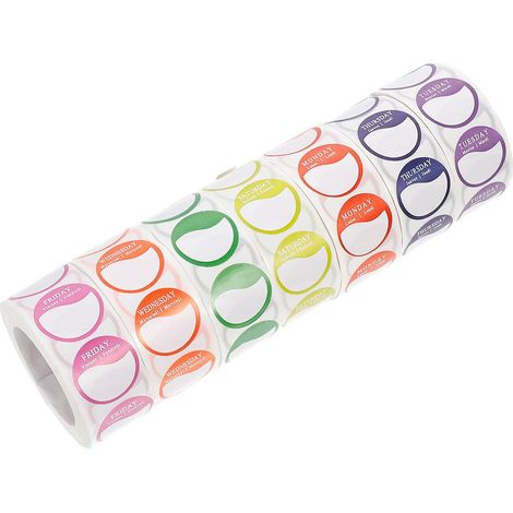 rouleaux de papier adhésif pour papier 25 mm pour l (1/5)