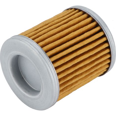 Nissan Altima/Cube/Juke/Rogue 31726-1XF00 Getriebeölkühlerfilter, Ersatzgehäuse, kompatibles Autoteil (1/5)