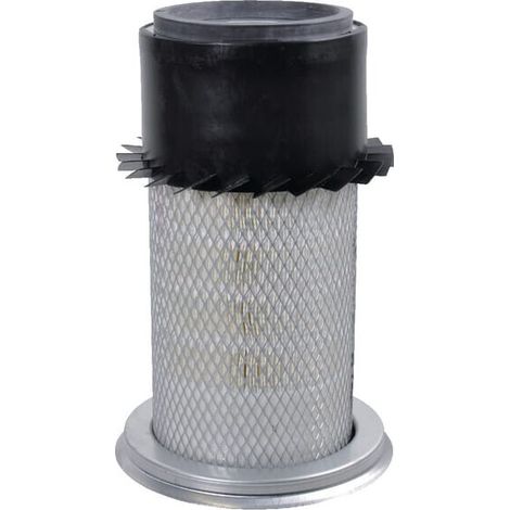 Filtro aria esterno Donaldson DONALDSON P788982 (1/3)