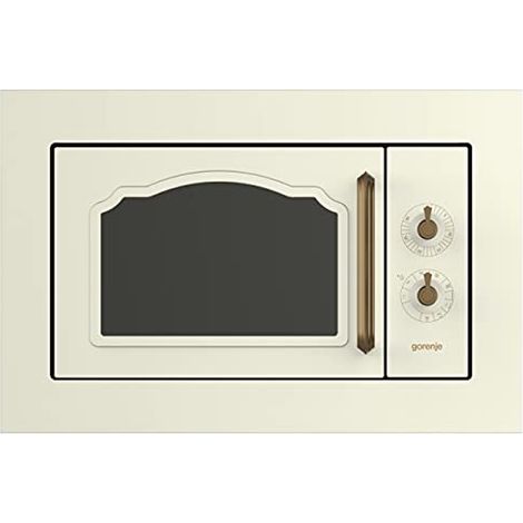 Forno a microonde Gorenje bm235cli 800W 23L