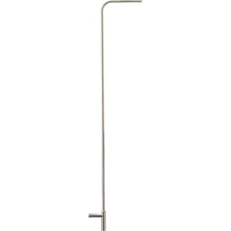 N/A testo 0635 2045 Tube de Pitot