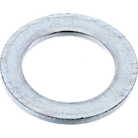 Rondella 25-2X2X16-5 GASPARDO G20970025R
