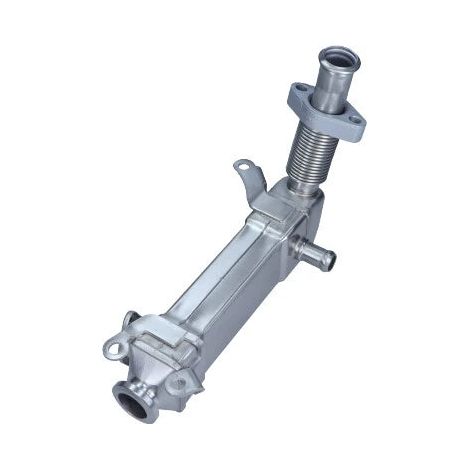 MAXGEAR 27-0779 Radiateur EGR sans thermostat 11717794245