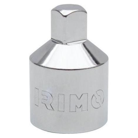 IRIMO reductor de 3/4 a 1/2 135-46-1 irimo , Reductor de 3/4 a 1/2 135-46-1 de la marca Irimo.