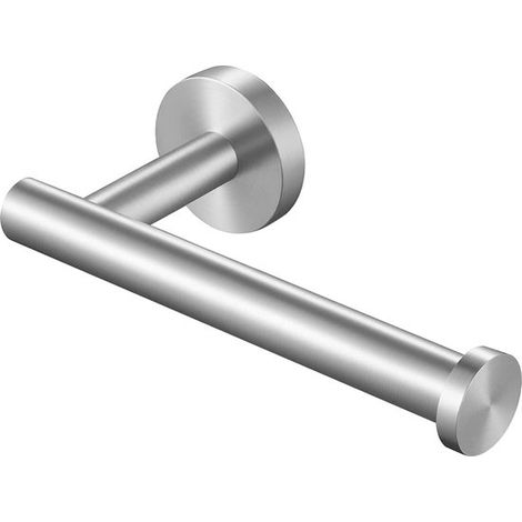 Soporte para rollo de papel higiénico – Universal – Accesorios de baño (1/5)
