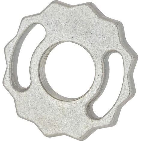 Mutter KRONE 200311340