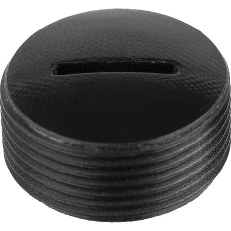 Tapa limpiaparabrisas filtro HIKOKI 945161 (1/2)
