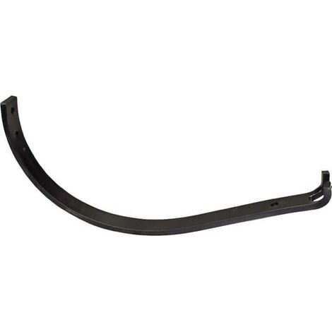 Dientes para Ebra Stripel 450x50x16 UNIVERSAL CP408174