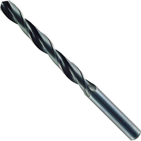 Alpen Hss Sprint Master Bohrer 4,00 mm.