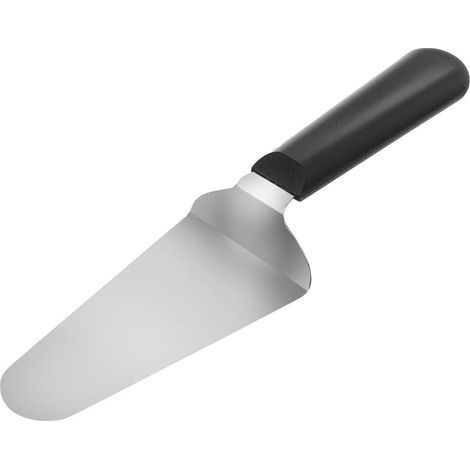 espátula de acero para pasteles (1/3)