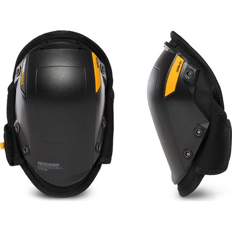 Knieschoner gelfit rocker tb-kp-g201 toughbuilt