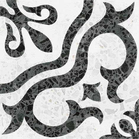 Eiffel Art Construction – Carrelage sol et mur en grès cérame 20x20 cm – Finition mate – Pour rénovation intérieure – Compatible avec colle et joints adaptés (1/2)