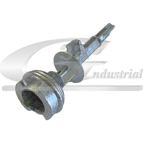 3RG 80169 CILINDRO CERRADURA PUERTA