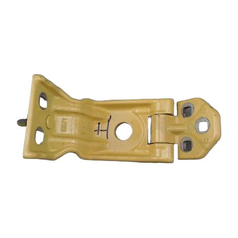[PRODUIT D'OCCASION] Charniere Sup Porte Battante Arg RENAULT Master III Ph3 3300 L2h2 2019- ♻️ Ref Oe. 844000013r - Garantie à vie (1/2)