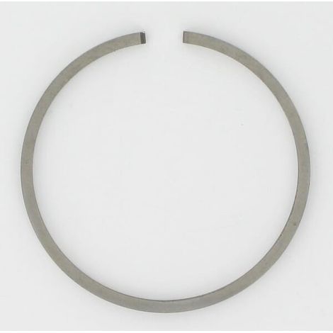 Segmento ALPINA 3123110 - GGP - 3123110