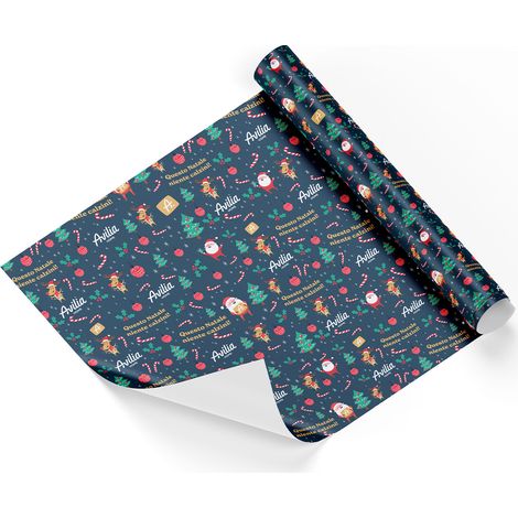Carta Regalo Avilia Home